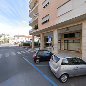 Studio Dentistico Stassi Dott.ssa Valentina