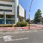 Studio Dentistico Ambulatorio Sorriso