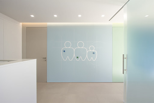 Studio Dentistico Dott. Sparacino Dario