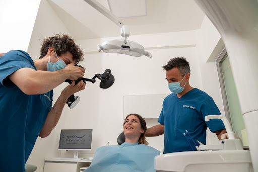 Studio Dentistico Spazio Odontoiatrico