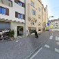 Studio Dentistico Splendadent