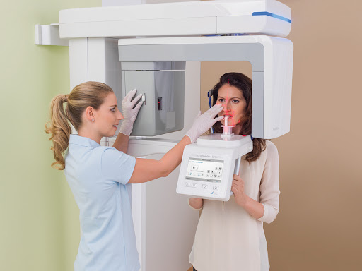 Studio Dentistico GIADEL SRL