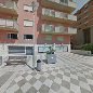 Studio Dentistico Aradis