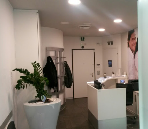 Studio Dentistico Studi Dentistici Associati