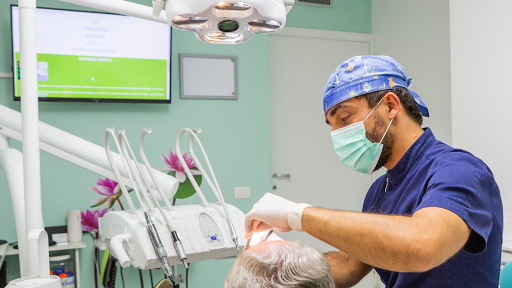 Studio Dentistico Studi Dentistici Curreli