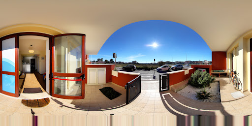 Studio Dentistico Curreli Dr. Alessandro