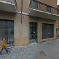 Studio Dentistico Corbella
