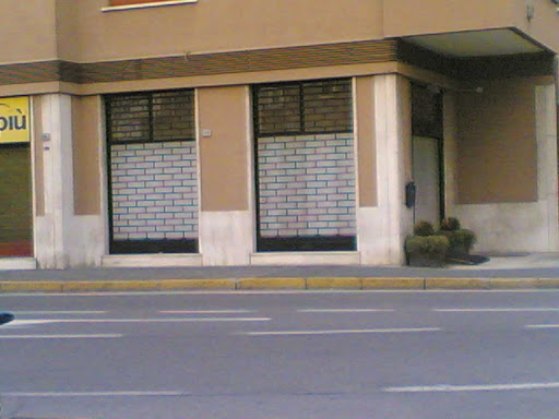 Studio Dentistico Associato Dr. Porro