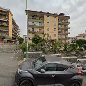 Studio Dentistico Studio Associato Malgioglio