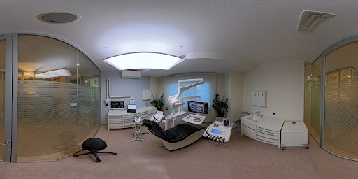 Studio Dentistico studio odontoiatrico dr nizzoli