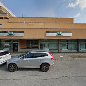 Studio Dentistico Seregno Odontoiatrica
