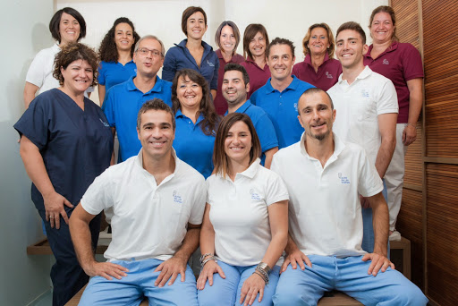 Studio Dentistico Altini Ballini Bompani