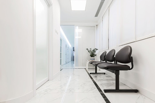 Studio Dentistico Bassarelli