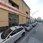 Studio Dentistico BENEDENT