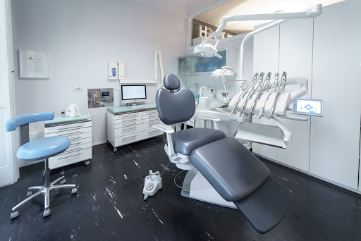 Studio Dentistico Studio Bormida | Dentista Milano