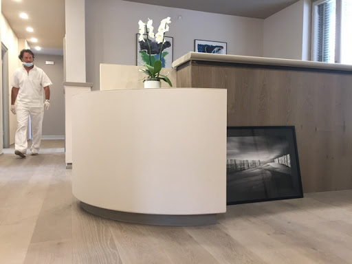 Studio Dentistico Dott. Filippo Botto