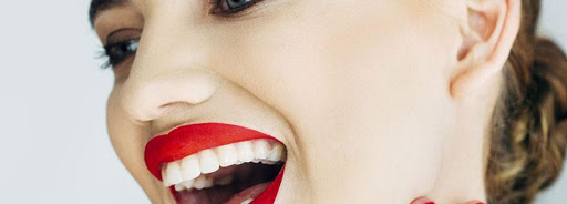 Studio Dentistico Clinica Dentale Briguglio
