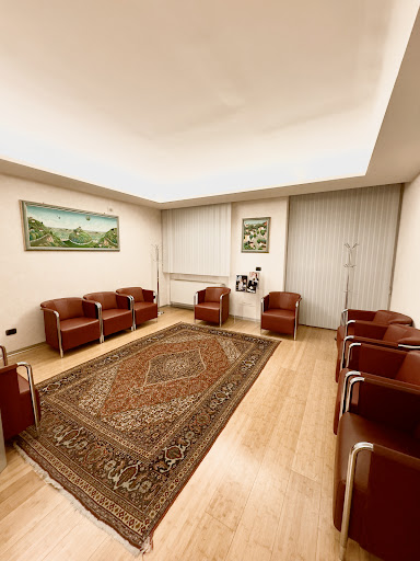 Studio Dentistico Studio Buracchi