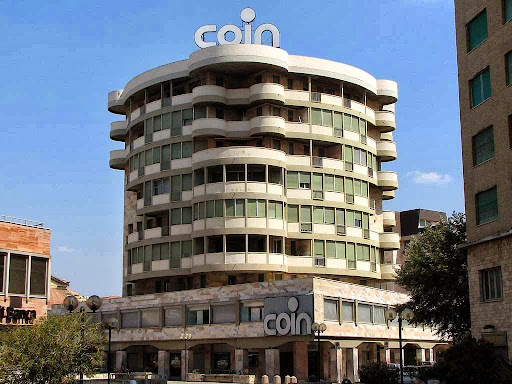 Studio Dentistico Cagidiaco Associati