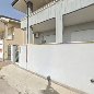 Studio Dentistico Caione