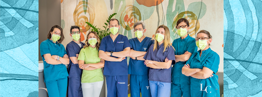 Studio Dentistico Dott. Cavallucci