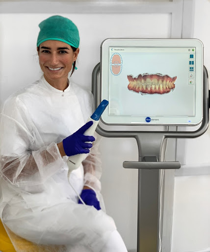 Studio Dentistico Ceriana