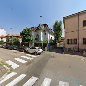 Studio Dentistico Dr. Ceribelli