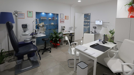 Studio Dentistico Ciciarelli