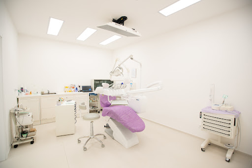 Studio Dentistico Conforte