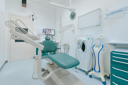 Studio Dentistico Corazza