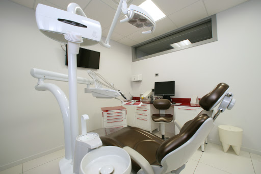 Studio Dentistico Croce Stramesi