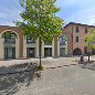 Studio Dentistico Implantologia Lucca