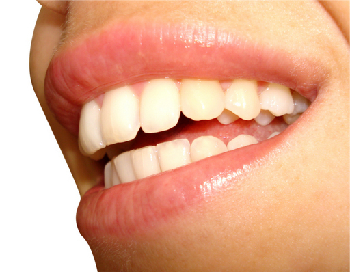 Studio Dentistico del Grazia Dr. Alessandro