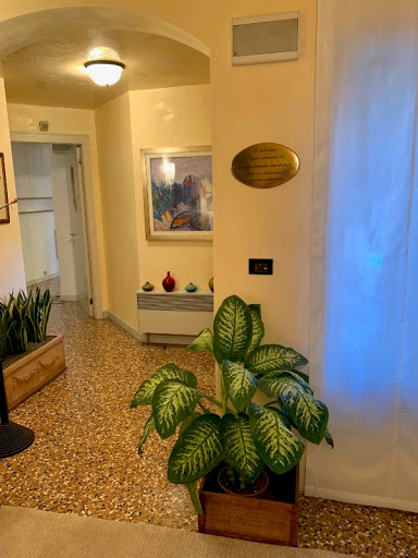 Studio Dentistico dott. Francesco Dell'Andrea