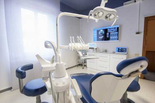 Studio Dentistico Dell'Innocenti