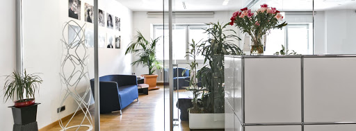 Studio Dentistico Odontoiatria Ricostruttiva