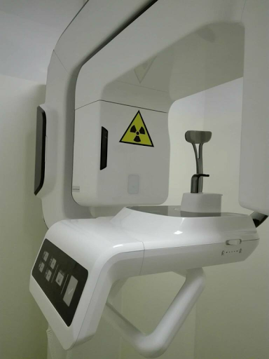 Studio Dentistico Pagano