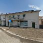 Studio Dentistico Adami Dott. Alessandro logo