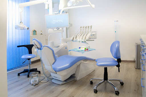 Studio Dentistico Alfonso