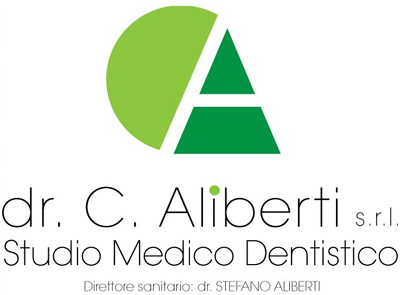 Studio Dentistico Dr. C. Aliberti