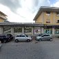 Studio Dentistico Odontoiatria Anaclerico