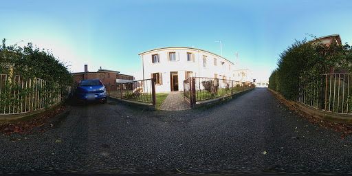 Studio Dentistico Centro Dentale Athesis