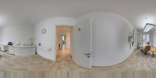 Studio Dentistico Baedent