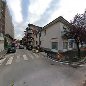 Studio Dentistico Dott. Banfi