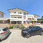 Studio Dentistico Bertani Dott. Vezio