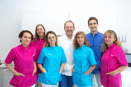 Studio Dentistico Dr. Stefano Bina