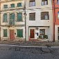 Studio Dentistico Boscolo Dr. Mauro Srl