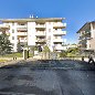 Studio Dentistico Dott. Bromuri Fulvio