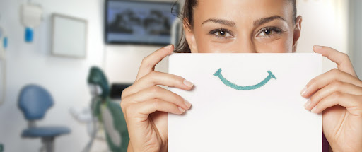 Studio Dentistico Catania