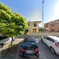 Studio Dentistico B.L.I. Bio